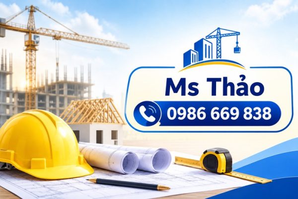 Chứng chỉ hành nghề xây dựng có thời hạn bao lâu? Khi nào cần cấp lại?