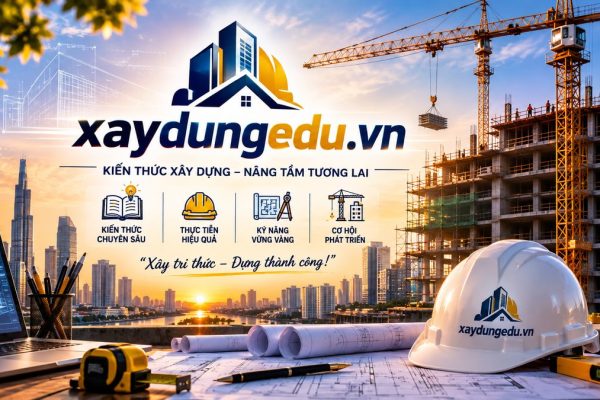 Chứng chỉ hành nghề xây dựng hết hạn có được gia hạn không? Thủ tục cần biết