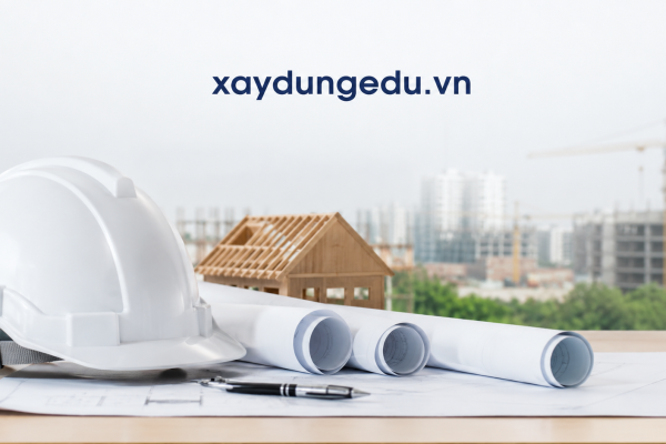 Hồ sơ năng lực xây dựng là gì? Doanh nghiệp cần chuẩn bị những gì?